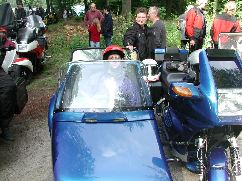 Bild 116